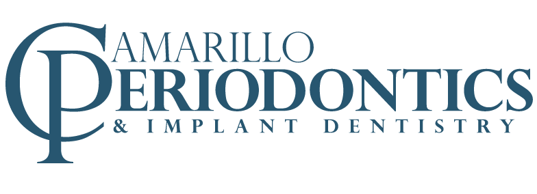 Periodontist in Camarillo